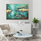 Emerald Lagoon