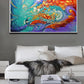 Wild Waves