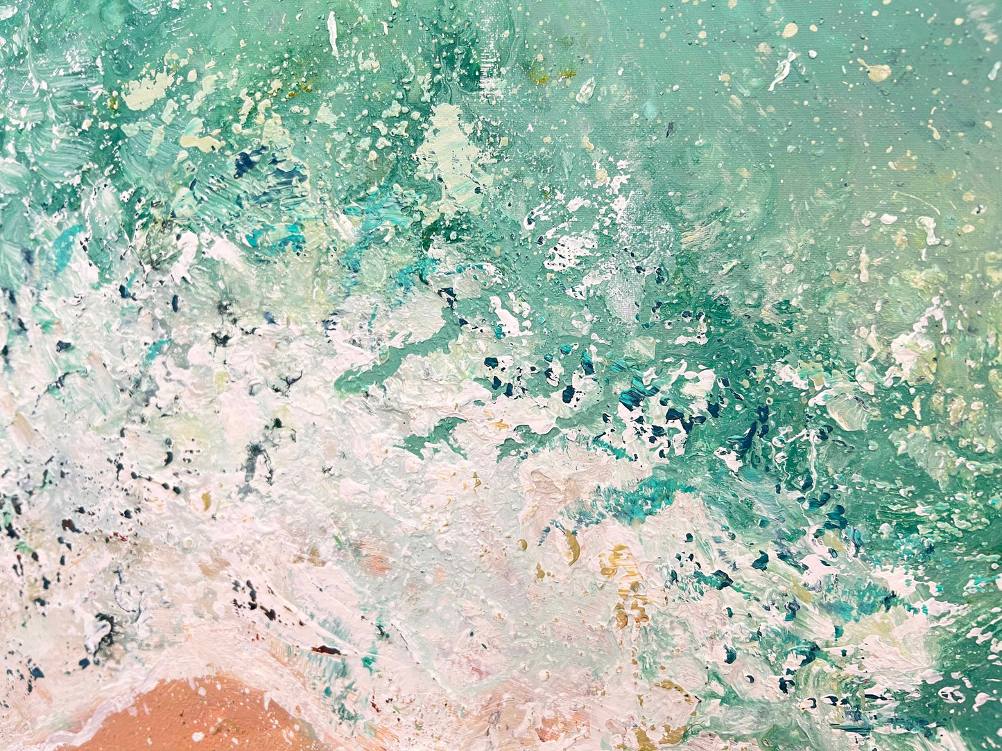 Waves