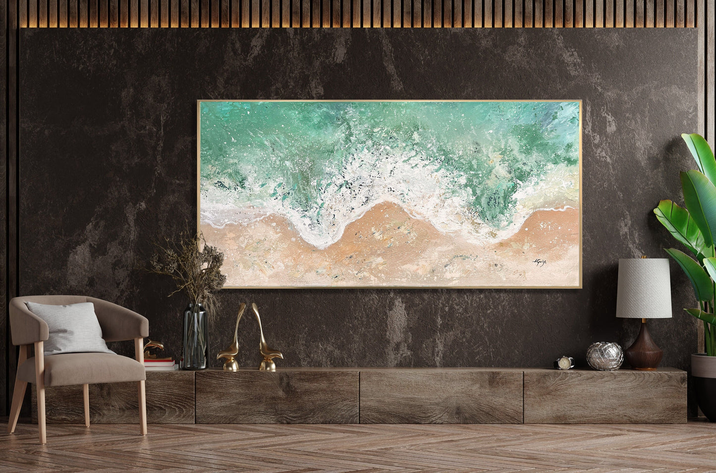 Waves