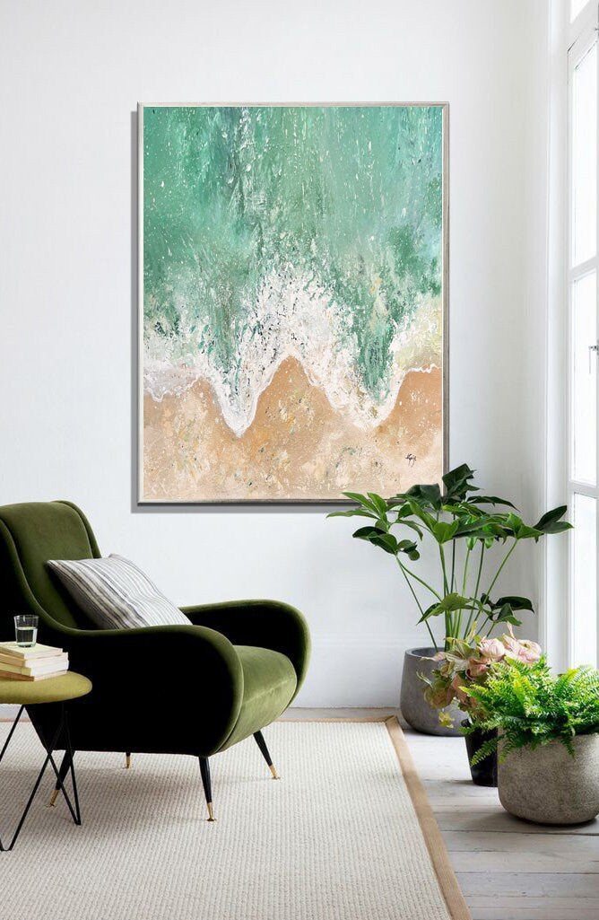 Waves