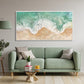 Waves