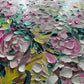 Cascading